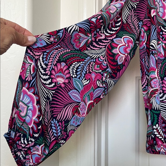 LOFT medium - Picture 2 of 4